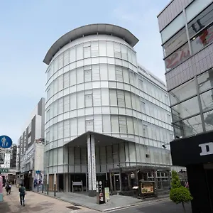 Hotel Vista Premio Kawaramachi St